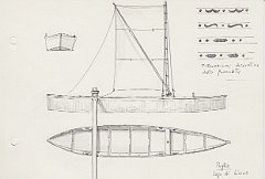 185-Puglia - Lago di Lesina - sannaro